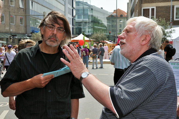 Autofrei2011   047.jpg